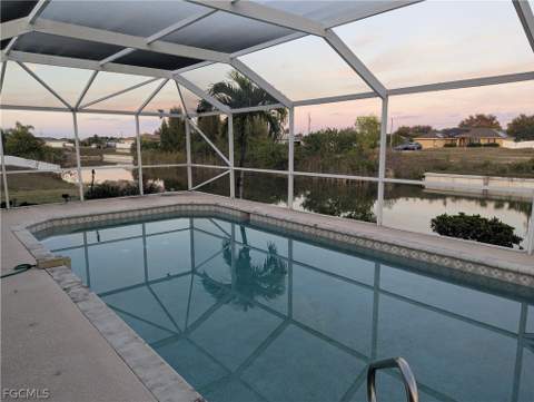 1007 NE 1st Ave, Cape Coral FL - photo 22 of 25