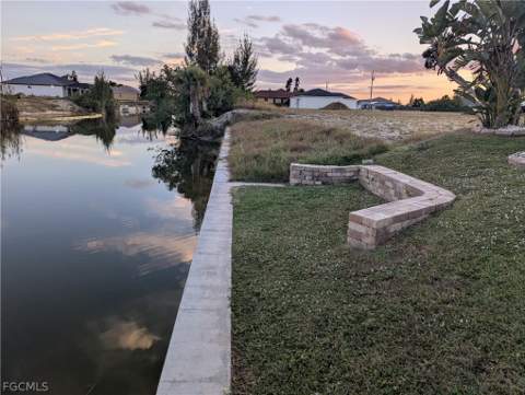 1007 NE 1st Ave, Cape Coral FL - photo 24 of 25