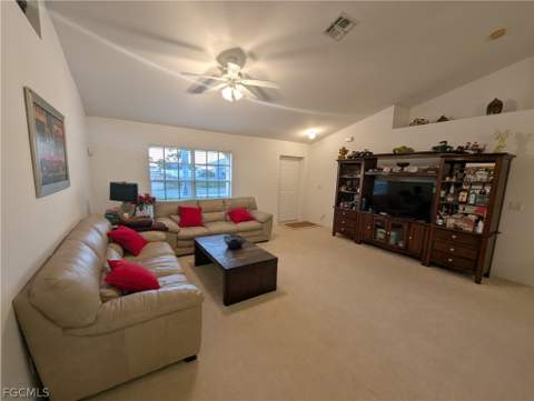 1007 NE 1st Ave, Cape Coral FL - photo 6 of 25