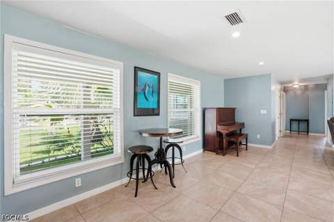 5229 Pelican Blvd, Cape Coral FL - photo 15 of 47