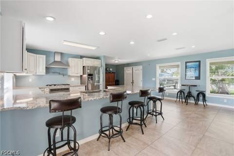 5229 Pelican Blvd, Cape Coral FL - photo 17 of 47