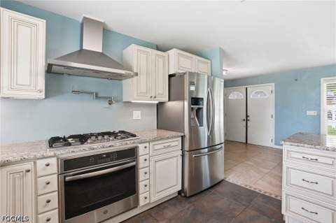 5229 Pelican Blvd, Cape Coral FL - photo 22 of 47