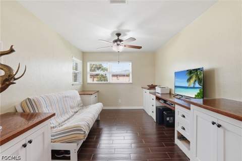 5229 Pelican Blvd, Cape Coral FL - photo 23 of 47