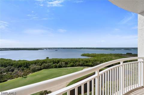 4751 Bonita Bay Blvd 1702, Bonita Springs FL - photo 10 of 31