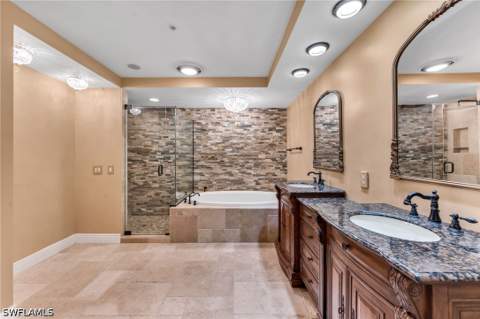 4751 Bonita Bay Blvd 1702, Bonita Springs FL - photo 11 of 31