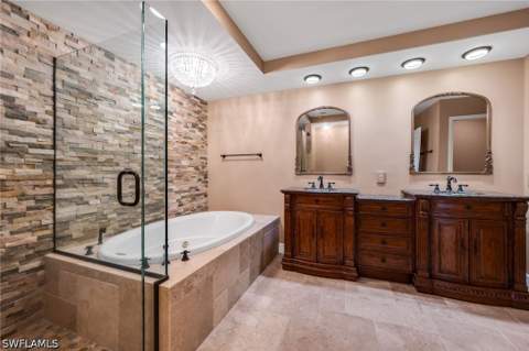 4751 Bonita Bay Blvd 1702, Bonita Springs FL - photo 12 of 31