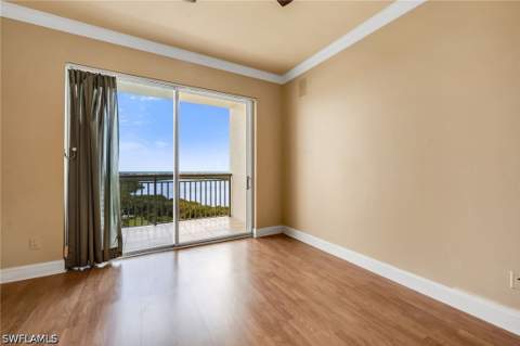 4751 Bonita Bay Blvd 1702, Bonita Springs FL - photo 13 of 31