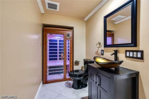 4751 Bonita Bay Blvd 1702, Bonita Springs FL - photo 15 of 31