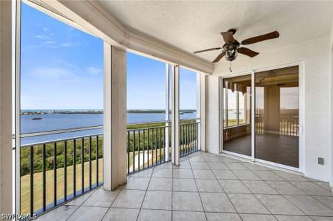 4751 Bonita Bay Blvd 1702, Bonita Springs FL - photo 16 of 31