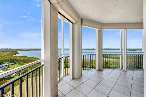4751 Bonita Bay Blvd 1702, Bonita Springs FL - photo 17 of 31