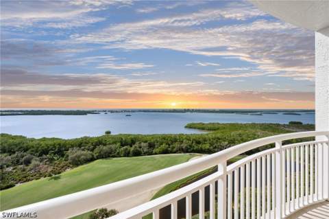 4751 Bonita Bay Blvd 1702, Bonita Springs FL - photo 18 of 31