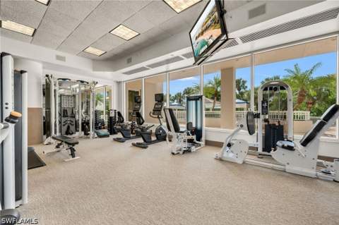 4751 Bonita Bay Blvd 1702, Bonita Springs FL - photo 22 of 31