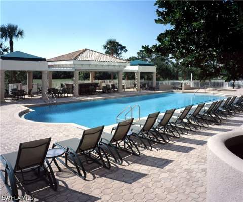 4751 Bonita Bay Blvd 1702, Bonita Springs FL - photo 23 of 31