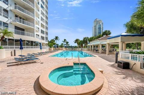 4751 Bonita Bay Blvd 1702, Bonita Springs FL - photo 24 of 31