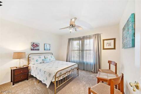 2888 Oleander St C6, St James City FL - photo 10 of 34