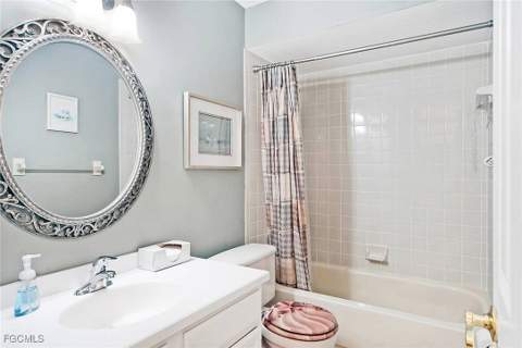 2888 Oleander St C6, St James City FL - photo 11 of 34
