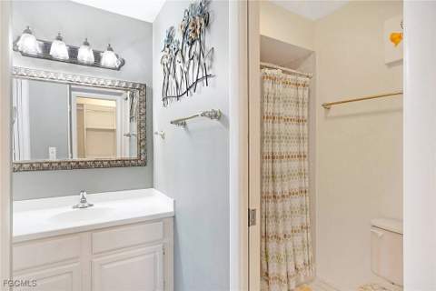 2888 Oleander St C6, St James City FL - photo 14 of 34