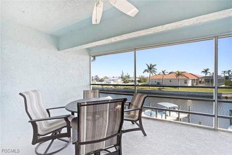 2888 Oleander St C6, St James City FL - photo 17 of 34