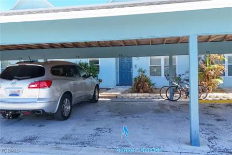 2888 Oleander St C6, St James City FL - photo 21 of 34