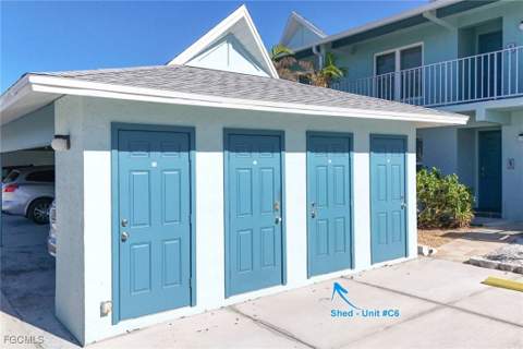 2888 Oleander St C6, St James City FL - photo 22 of 34