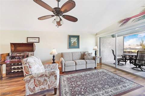 2888 Oleander St C6, St James City FL - photo 9 of 34