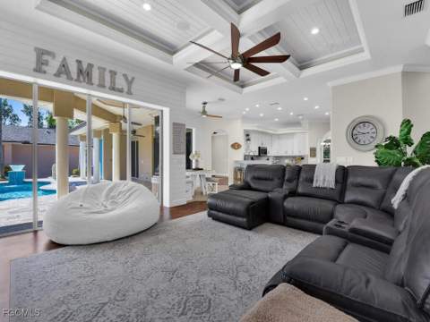 6480 Pine Cone Ct, Fort Myers FL - photo 10 of 50