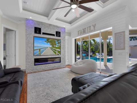 6480 Pine Cone Ct, Fort Myers FL - photo 11 of 50