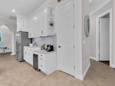 6480 Pine Cone Ct, Fort Myers FL - photo 13 of 50