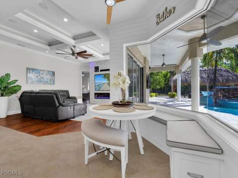 6480 Pine Cone Ct, Fort Myers FL - photo 15 of 50