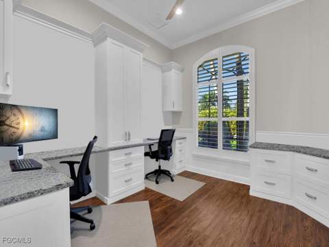 6480 Pine Cone Ct, Fort Myers FL - photo 16 of 50