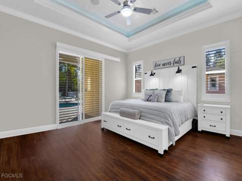 6480 Pine Cone Ct, Fort Myers FL - photo 17 of 50