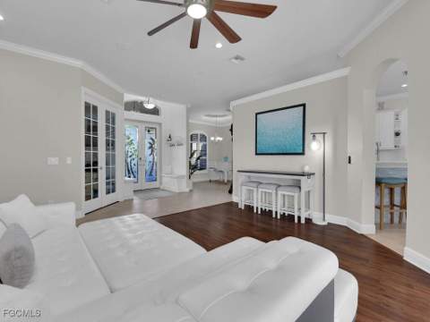 6480 Pine Cone Ct, Fort Myers FL - photo 19 of 50