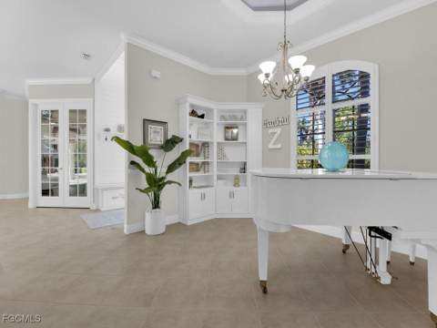 6480 Pine Cone Ct, Fort Myers FL - photo 20 of 50
