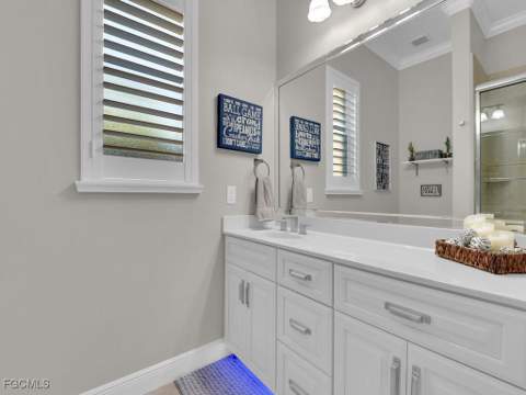 6480 Pine Cone Ct, Fort Myers FL - photo 22 of 50