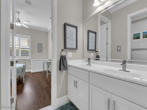 6480 Pine Cone Ct, Fort Myers FL - photo 24 of 50