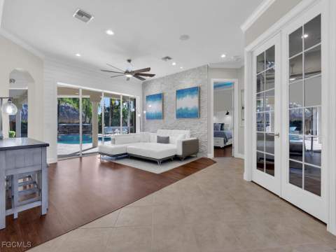 6480 Pine Cone Ct, Fort Myers FL - photo 9 of 50