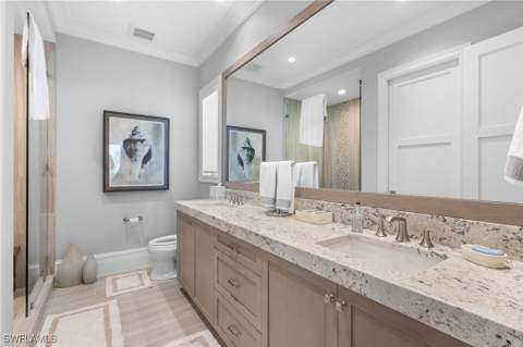103 Bayview Ave, Naples FL - photo 10 of 27