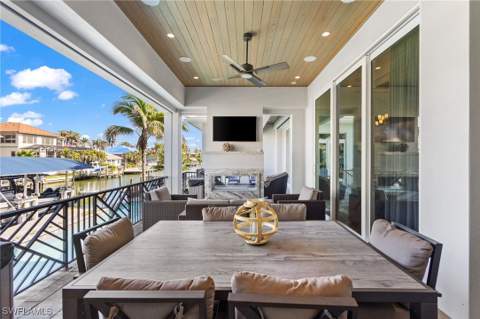 103 Bayview Ave, Naples FL - photo 14 of 27