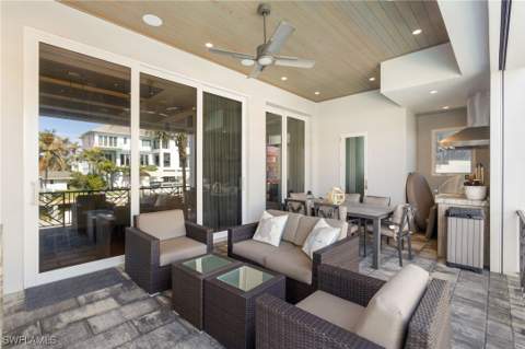 103 Bayview Ave, Naples FL - photo 15 of 27