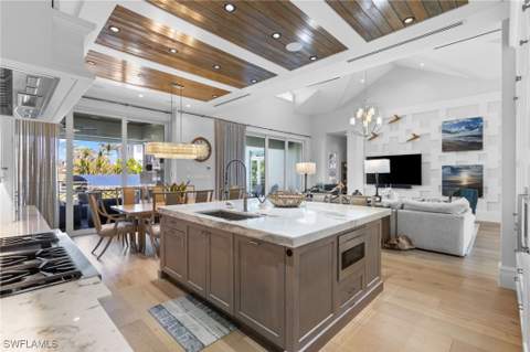 103 Bayview Ave, Naples FL - photo 21 of 27