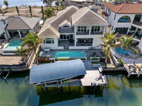 103 Bayview Ave, Naples FL - photo 24 of 27