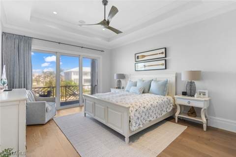 103 Bayview Ave, Naples FL - photo 7 of 27