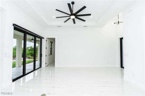 903 NE 23rd St, Cape Coral FL - photo 16 of 44