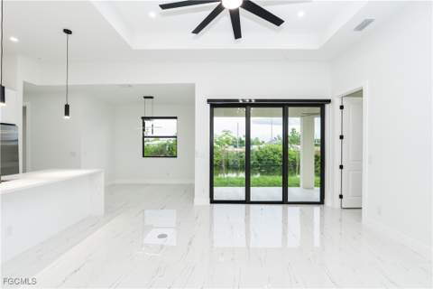903 NE 23rd St, Cape Coral FL - photo 24 of 44