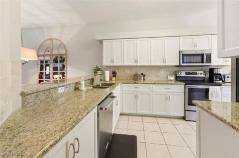 7515 Stoneybrook Dr 818, Naples FL - photo 11 of 42