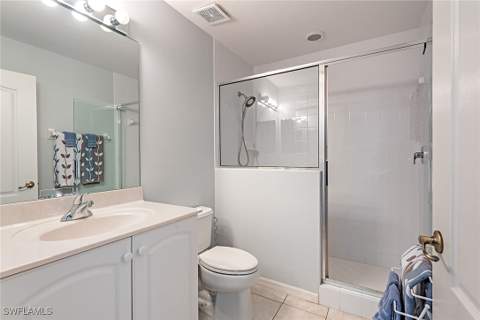 2540 Talon Ct 503, Naples FL - photo 11 of 14