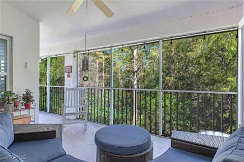 2540 Talon Ct 503, Naples FL - photo 13 of 14