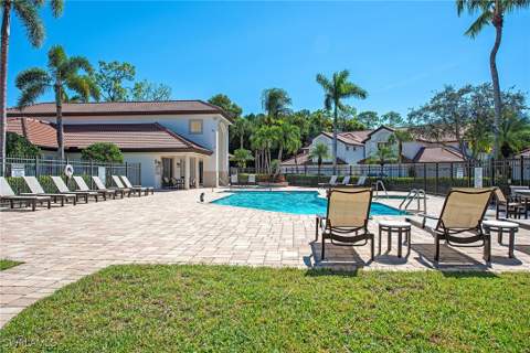 2540 Talon Ct 503, Naples FL - photo 14 of 14