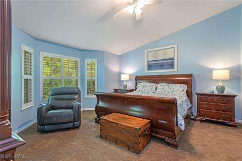2540 Talon Ct 503, Naples FL - photo 6 of 14