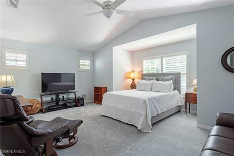 2540 Talon Ct 503, Naples FL - photo 8 of 14